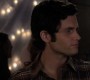 302GossipGirl1026.jpg