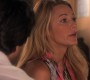 Filename=302GossipGirl1201.jpg
Filesize=67KiB
Dimensions=1280x720
Date added=Mar 11, 2010 302GossipGirl1201.jpg