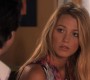 Filename=302GossipGirl1210.jpg
Filesize=74KiB
Dimensions=1280x720
Date added=Mar 11, 2010 302GossipGirl1210.jpg