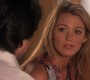 Filename=302GossipGirl1226.jpg
Filesize=77KiB
Dimensions=1280x720
Date added=Mar 11, 2010 302GossipGirl1226.jpg