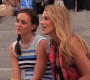 302GossipGirl1288.jpg