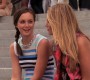 302GossipGirl1294.jpg