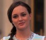 Filename=302GossipGirl1310.jpg
Filesize=55KiB
Dimensions=1280x720
Date added=Mar 11, 2010 302GossipGirl1310.jpg
