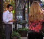 Filename=302GossipGirl1357.jpg
Filesize=125KiB
Dimensions=1280x720
Date added=Mar 11, 2010 302GossipGirl1357.jpg