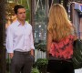 Filename=302GossipGirl1365.jpg
Filesize=133KiB
Dimensions=1280x720
Date added=Mar 11, 2010 302GossipGirl1365.jpg