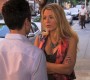 Filename=302GossipGirl1368.jpg
Filesize=112KiB
Dimensions=1280x720
Date added=Mar 11, 2010 302GossipGirl1368.jpg