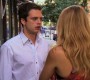 Filename=302GossipGirl1369.jpg
Filesize=118KiB
Dimensions=1280x720
Date added=Mar 11, 2010 302GossipGirl1369.jpg