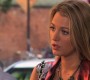 Filename=302GossipGirl1371.jpg
Filesize=90KiB
Dimensions=1280x720
Date added=Mar 11, 2010 302GossipGirl1371.jpg
