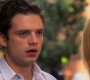 Filename=302GossipGirl1372.jpg
Filesize=76KiB
Dimensions=1280x720
Date added=Mar 11, 2010 302GossipGirl1372.jpg