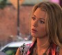Filename=302GossipGirl1375.jpg
Filesize=89KiB
Dimensions=1280x720
Date added=Mar 11, 2010 302GossipGirl1375.jpg
