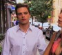 Filename=302GossipGirl1381.jpg
Filesize=113KiB
Dimensions=1280x720
Date added=Mar 11, 2010 302GossipGirl1381.jpg