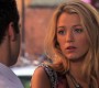 Filename=302GossipGirl1383.jpg
Filesize=76KiB
Dimensions=1280x720
Date added=Mar 11, 2010 302GossipGirl1383.jpg