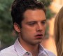 Filename=302GossipGirl1384.jpg
Filesize=72KiB
Dimensions=1280x720
Date added=Mar 11, 2010 302GossipGirl1384.jpg
