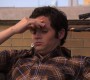 Filename=302GossipGirl1425.jpg
Filesize=96KiB
Dimensions=1280x720
Date added=Mar 11, 2010 302GossipGirl1425.jpg
