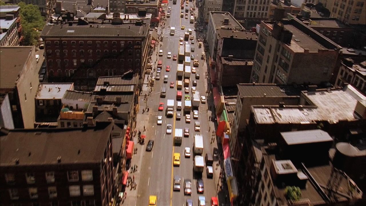 303GossipGirl0006.jpg