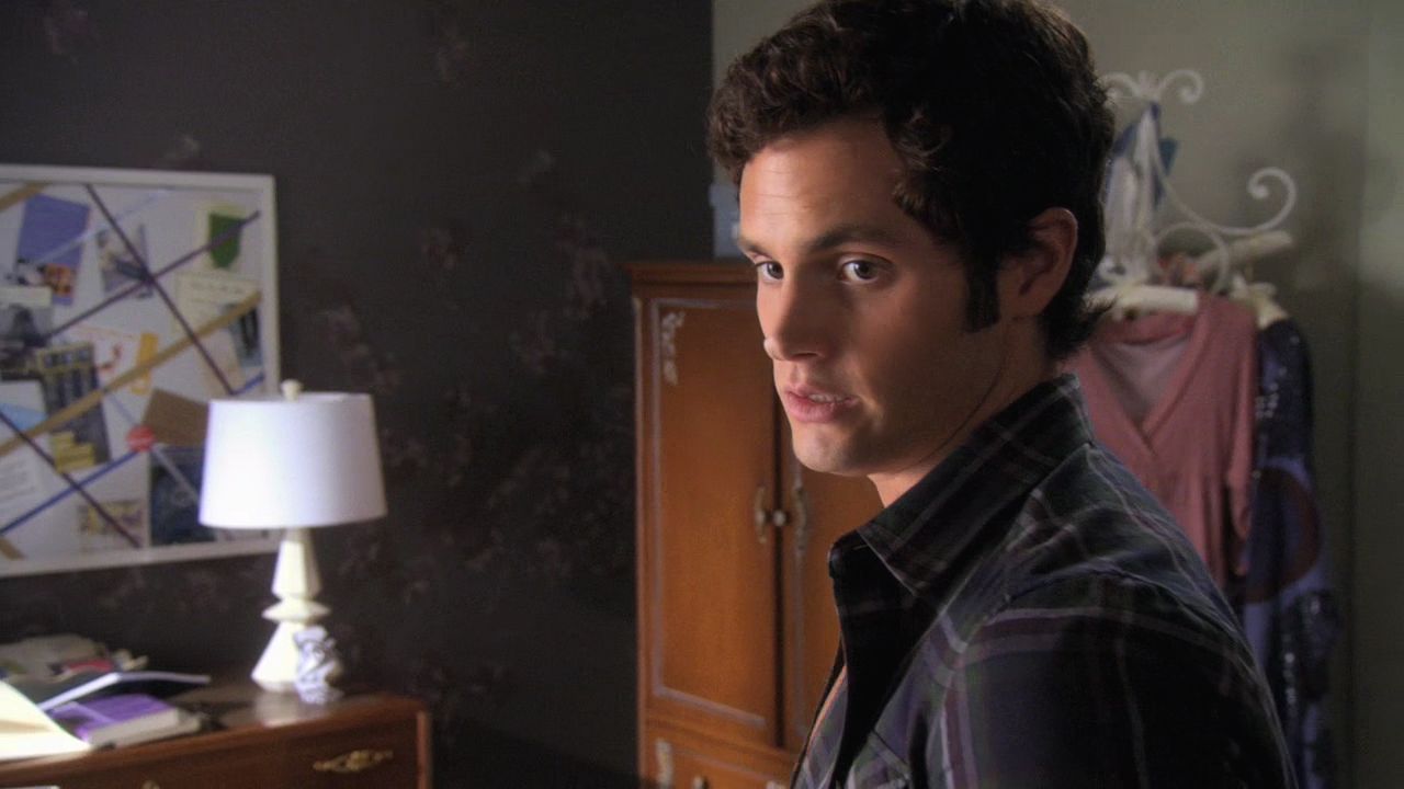 303GossipGirl0040.jpg