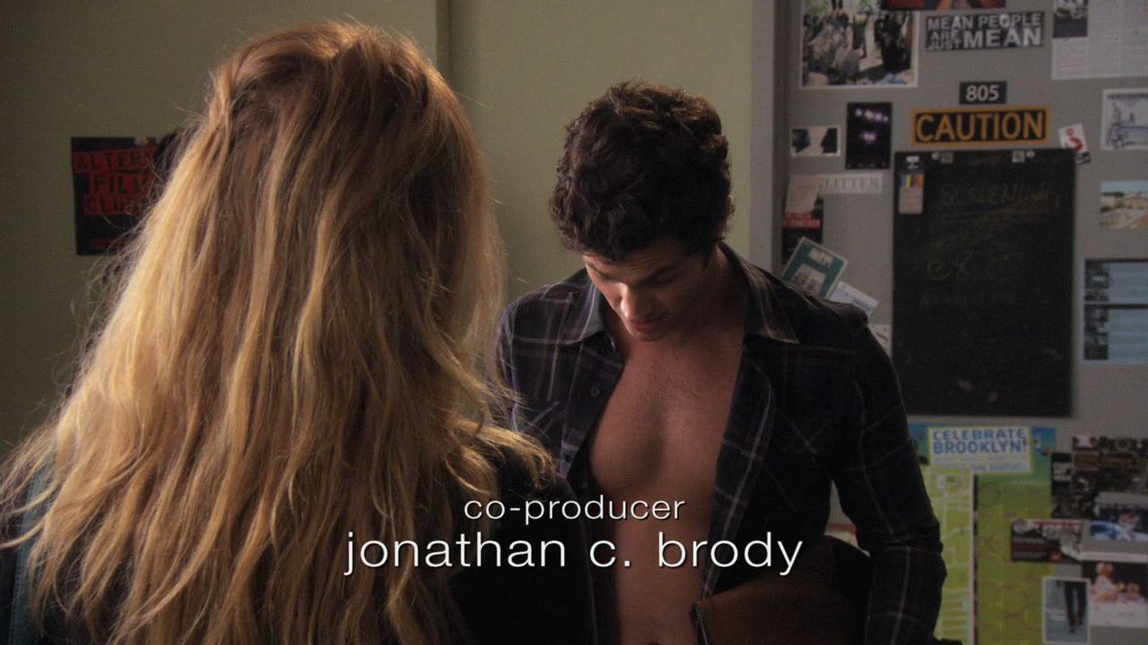 303GossipGirl0063.jpg