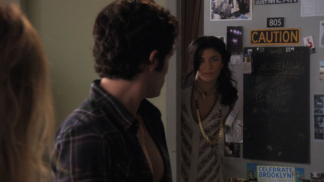 303GossipGirl0070.jpg