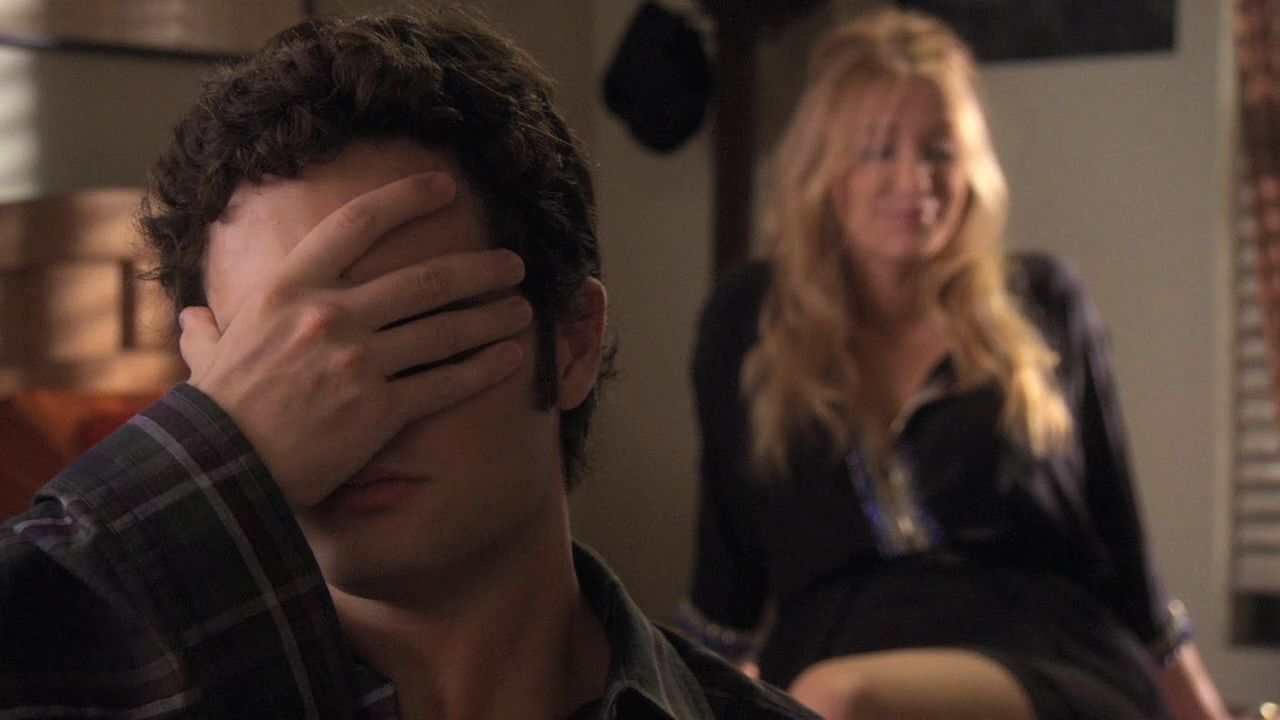 303GossipGirl0094.jpg