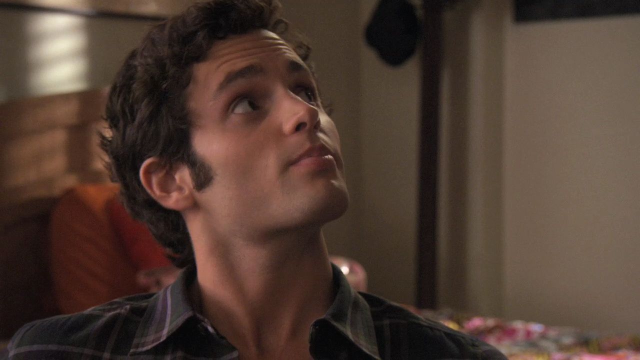 303GossipGirl0102.jpg