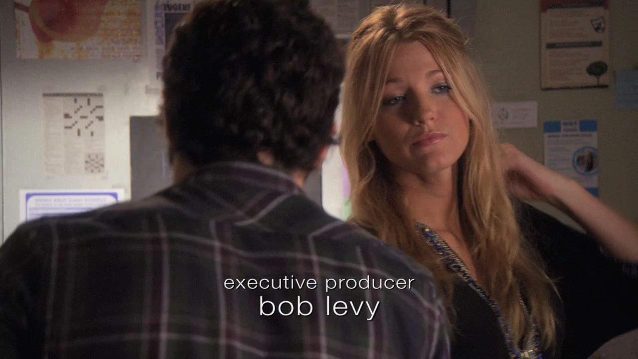 303GossipGirl0104.jpg