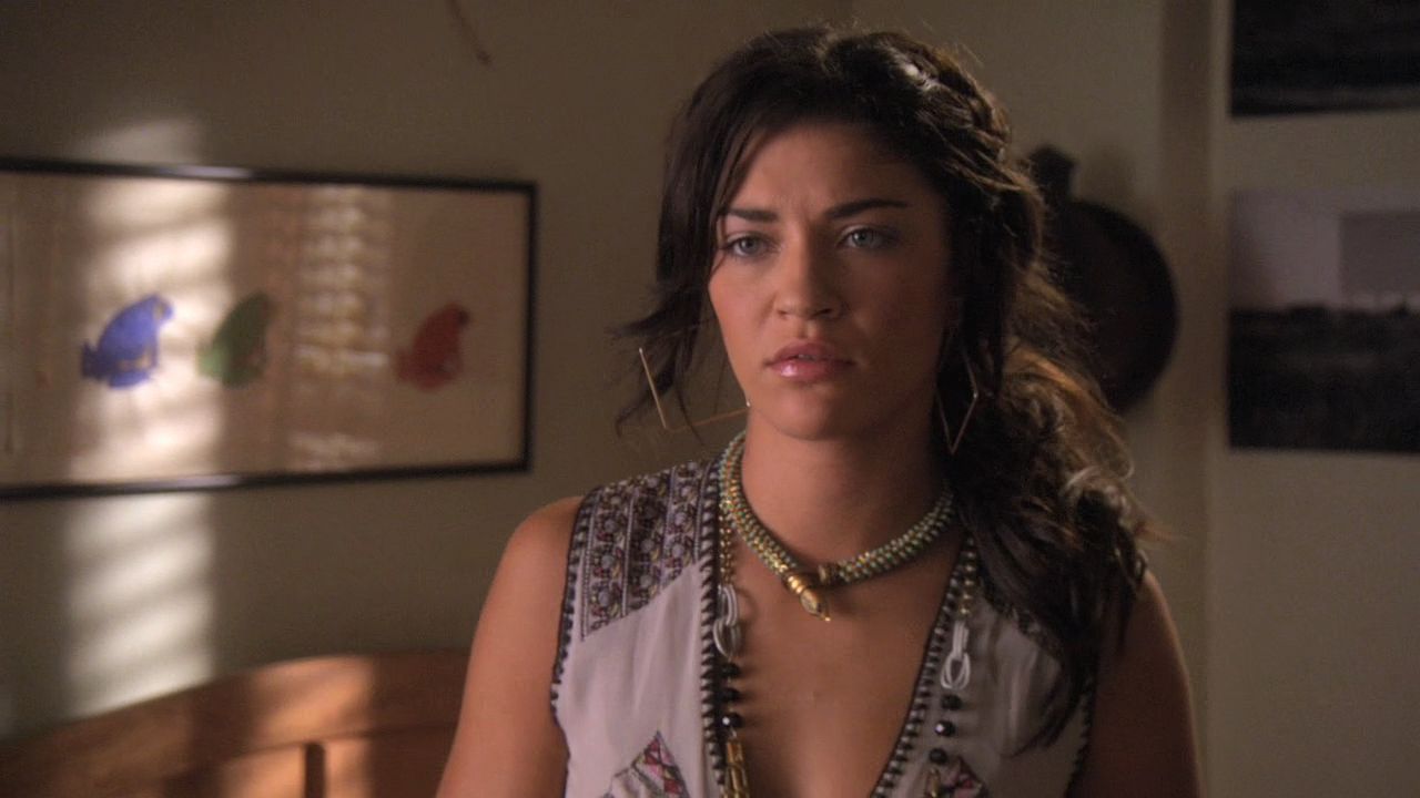 303GossipGirl0107.jpg