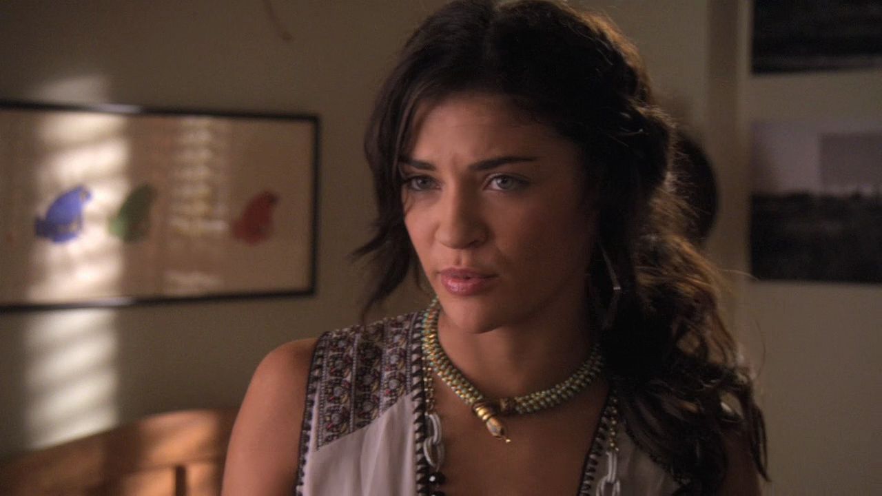 303GossipGirl0111.jpg