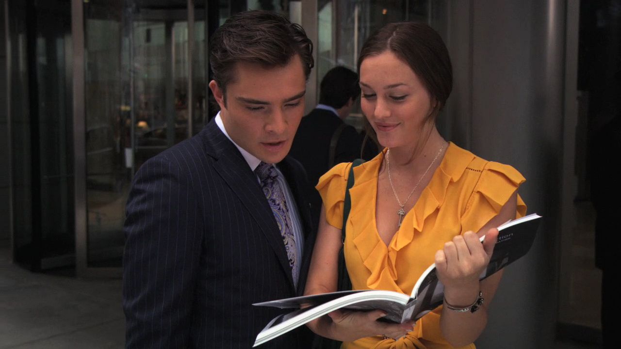 303GossipGirl0489.jpg