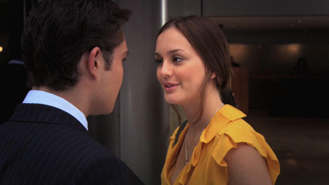 303GossipGirl0510.jpg