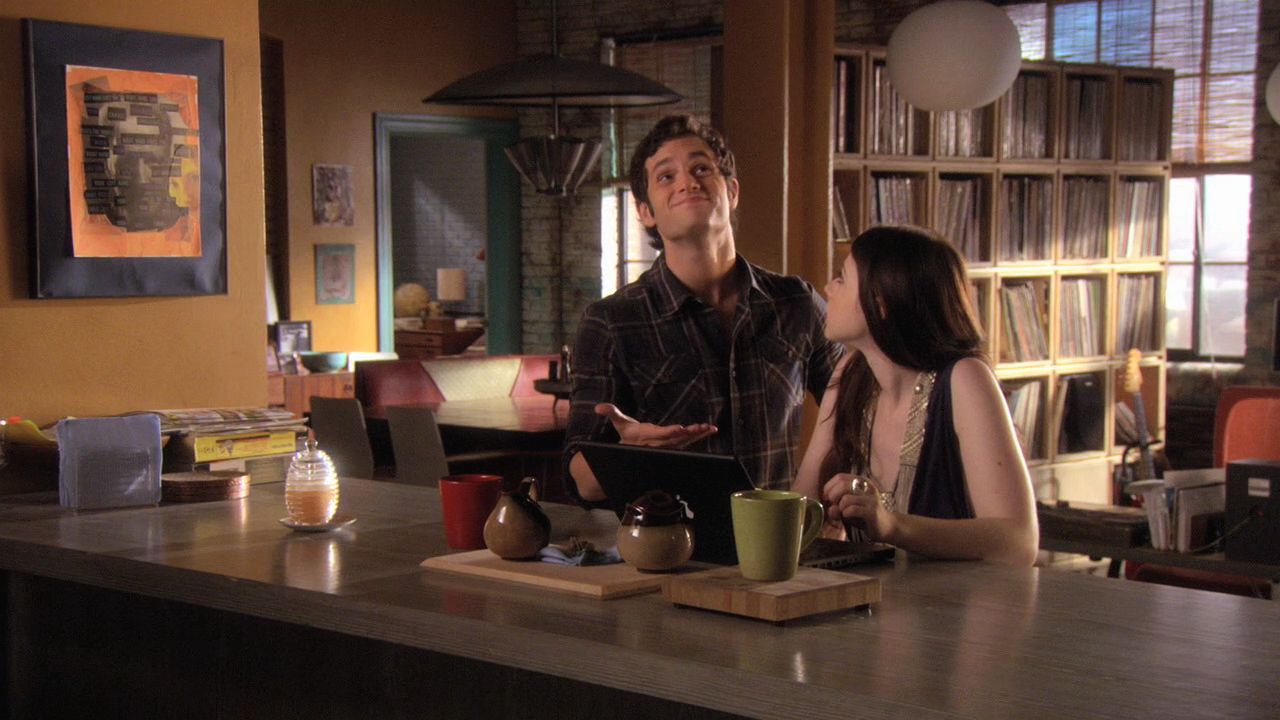 303GossipGirl0720.jpg