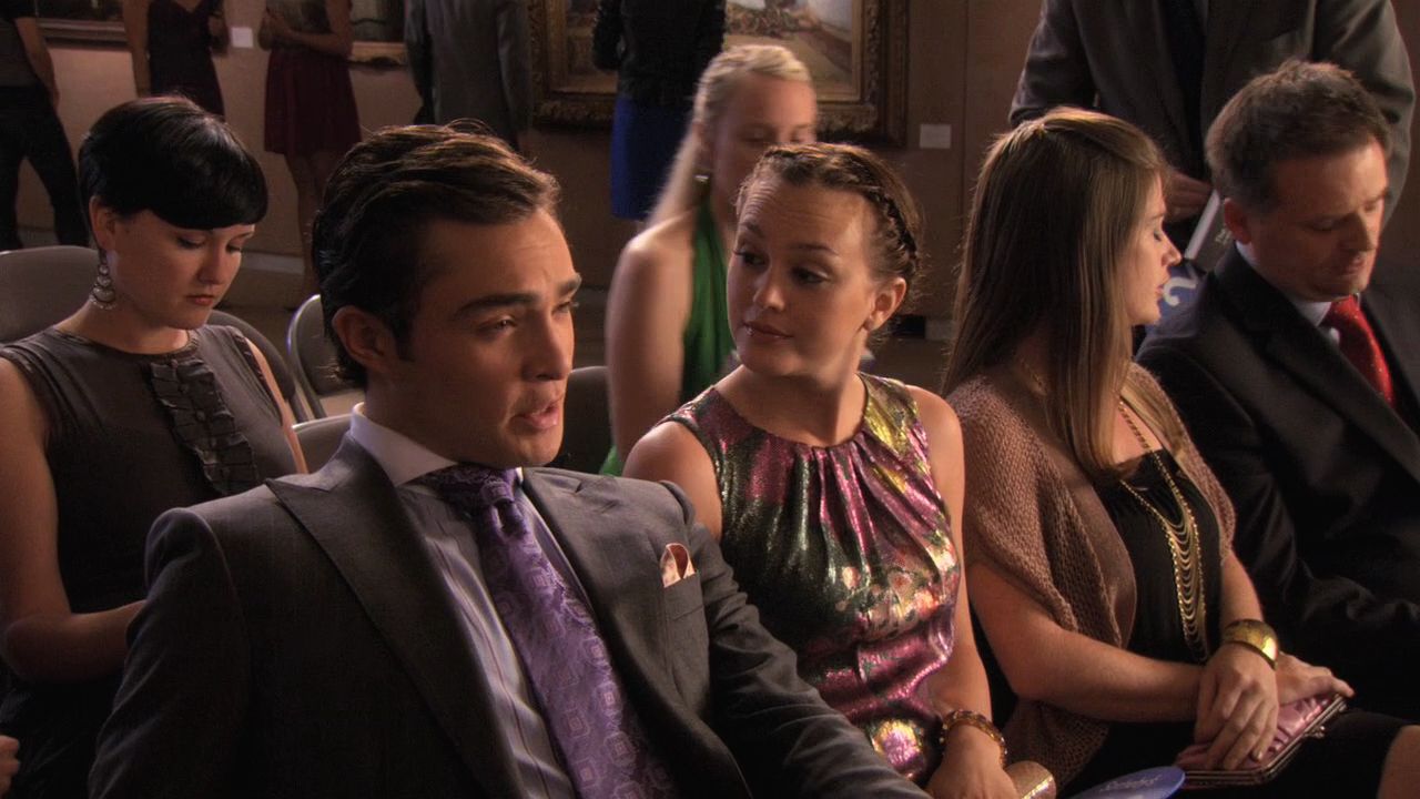 303GossipGirl0882.jpg