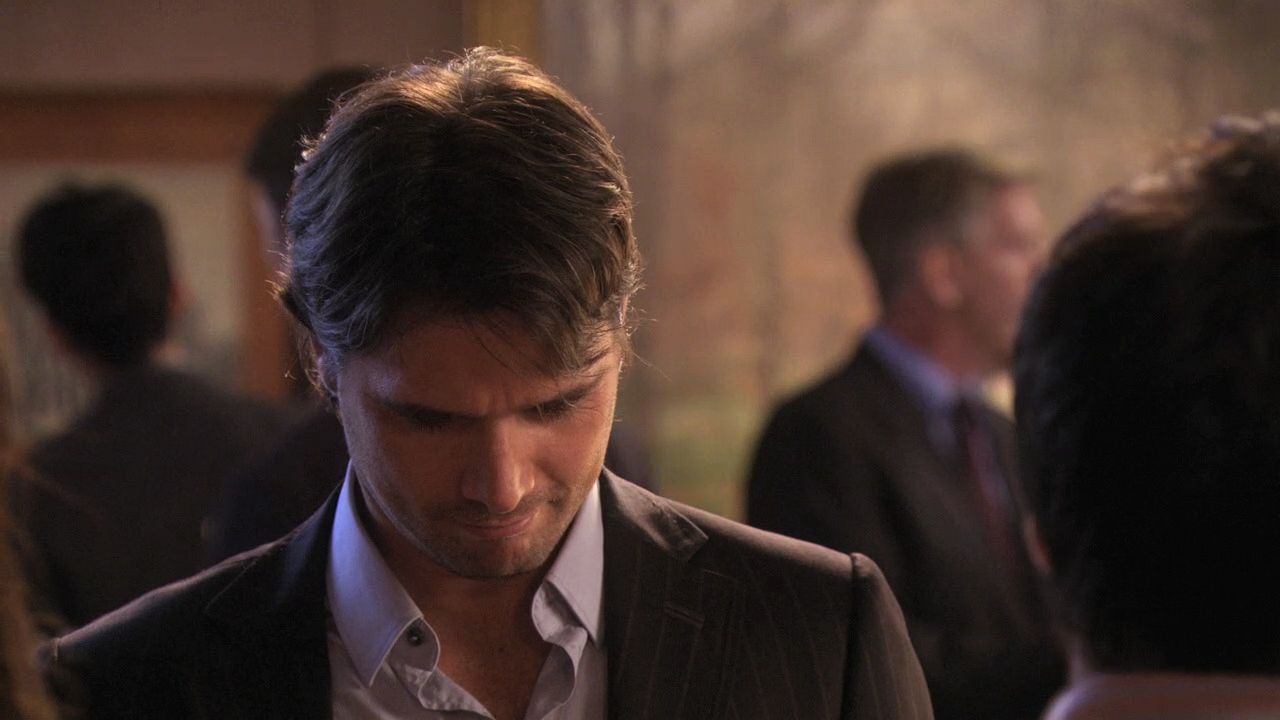 303GossipGirl0986.jpg