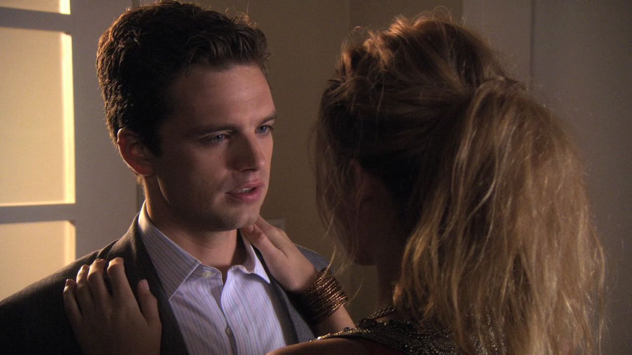 303GossipGirl1310.jpg