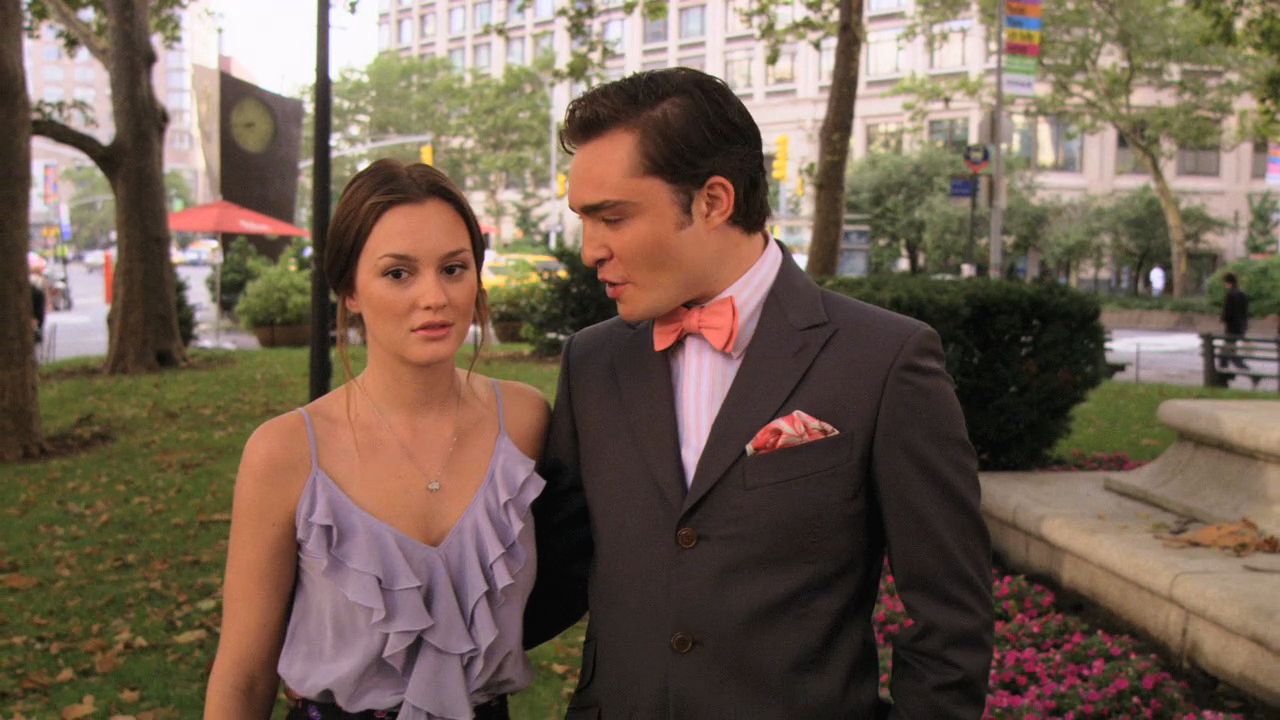 303GossipGirl1333.jpg