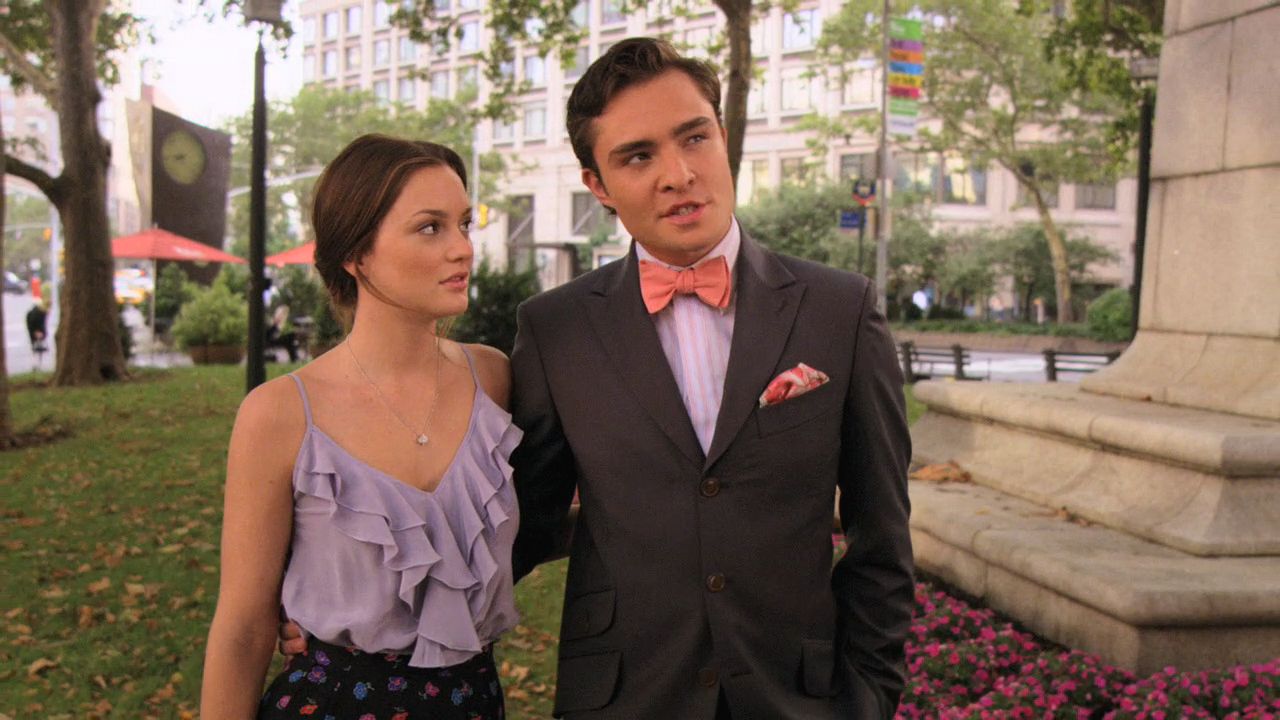 303GossipGirl1335.jpg