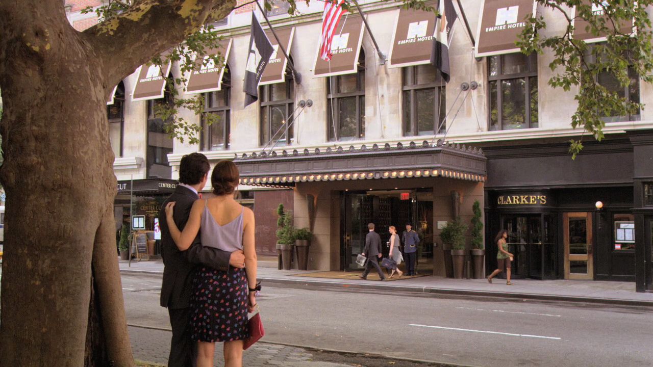 303GossipGirl1342.jpg