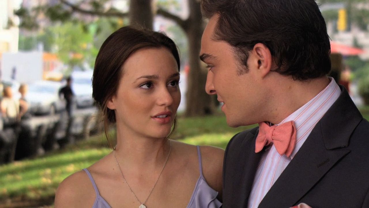 303GossipGirl1356.jpg