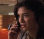 303GossipGirl0122.jpg