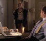 303GossipGirl0266.jpg