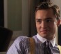 Filename=303GossipGirl0267.jpg
Filesize=81KiB
Dimensions=1280x720
Date added=Mar 12, 2010 303GossipGirl0267.jpg