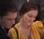 Filename=303GossipGirl0487.jpg
Filesize=83KiB
Dimensions=1280x720
Date added=Mar 12, 2010 303GossipGirl0487.jpg