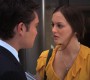 Filename=303GossipGirl0505.jpg
Filesize=75KiB
Dimensions=1280x720
Date added=Mar 12, 2010 303GossipGirl0505.jpg