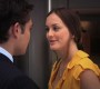 303GossipGirl0510.jpg