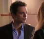 303GossipGirl0589.jpg