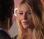 303GossipGirl0595.jpg