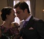 Filename=303GossipGirl0641.jpg
Filesize=69KiB
Dimensions=1280x720
Date added=Mar 12, 2010 303GossipGirl0641.jpg