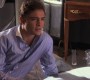 Filename=303GossipGirl0716.jpg
Filesize=103KiB
Dimensions=1280x720
Date added=Mar 12, 2010 303GossipGirl0716.jpg