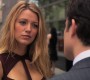 303GossipGirl0834.jpg