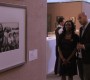 Filename=303GossipGirl0841.jpg
Filesize=83KiB
Dimensions=1280x720
Date added=Mar 12, 2010 303GossipGirl0841.jpg