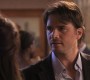 Filename=303GossipGirl0960.jpg
Filesize=76KiB
Dimensions=1280x720
Date added=Mar 12, 2010 303GossipGirl0960.jpg
